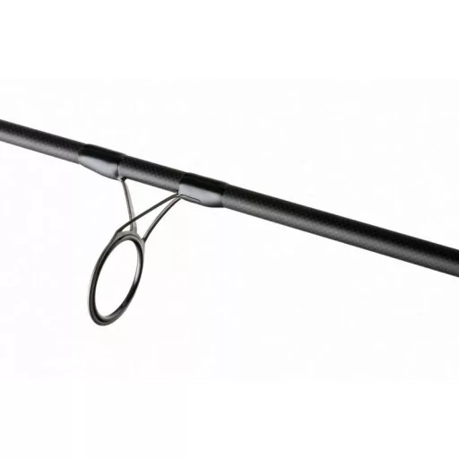 Mivardi Vector MK2 Carp 360 cm 3 lb pontyozó horgászbot