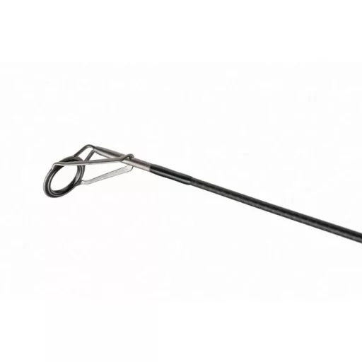 Mivardi Vector MK2 Carp 360 cm 3 lb pontyozó horgászbot