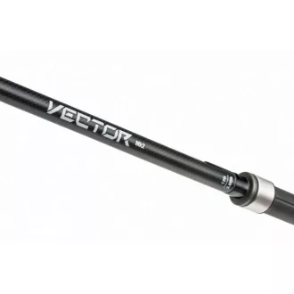 Mivardi Vector MK2 Carp 360 cm 3,5 lb pontyozó horgászbot