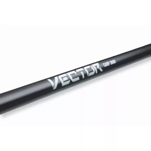 Mivardi Vector MK2 Carp 360 cm 3,5 lb pontyozó horgászbot