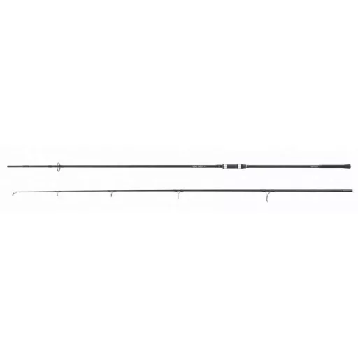Mivardi Vector MK2 Carp 390 3,5 lb pontyozó horgászbot