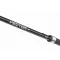 Mivardi Vector MK2 Carp 390 cm 3,5 lb 3 részes pontyozó horgászbot