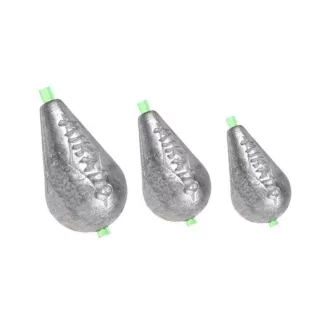 Mikado betétes cseppólom 2 g