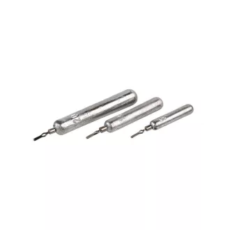 Mikado drop shot súly 20 g