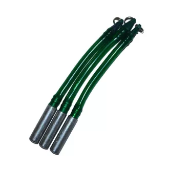 Mikado tirolifa 60 g
