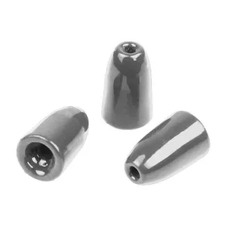 Mikado Tungsten Bullet Weight bullet súly 14,18 g
