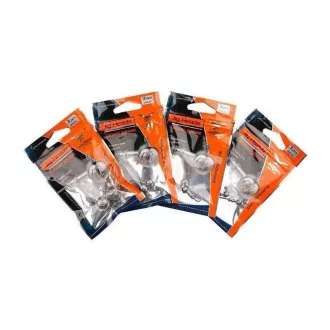 Mikado Jig 5 g 2-es jigfej
