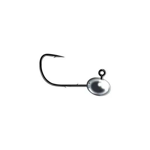 Mikado Micro Jig 5 g 2-es jigfej
