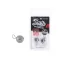 Mikado Jaws Tungsten Cheburashka fej 3 g
