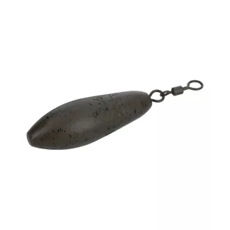 Mikado Distance Pontyólom forgós végólom 127 g