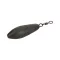 Mikado Distance Pontyólom forgós végólom 127 g