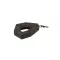 Mikado Gripper Pontyólom forgós végólom 85 g