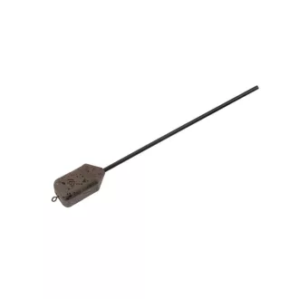 Mikado PVA bag ólom 70 g