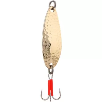 Mikado Hammer er 10 g arany 10 g támolygó villantó