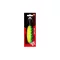 Mikado Shallow Killer Spoon Firetiger 6,7 cm támolygó villantó