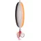 Mikado Shallow Monster Spoon bodorka 10 cm kanálvillantó