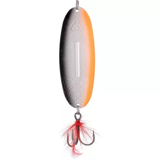 Mikado Shallow Monster Spoon bodorka 13 cm kanálvillantó