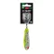 Mikado Spoon X-Shot 360nr. 1//1 1 21 g támolygó villantó