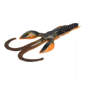 Mikado Rák 563 7 cm lágy műcsali