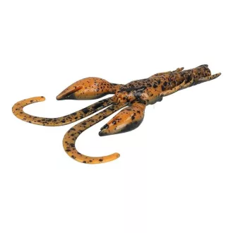 Mikado Rák EB 7 cm lágy műcsali