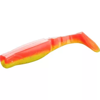 Mikado Fishunter 100 10,5 cm gumihal