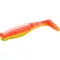 Mikado Fishunter 100 10,5 cm gumihal
