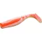 Mikado Fishunter 109 10,5 cm gumihal