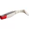 Mikado Fishunter 18RH 10,5 cm gumihal