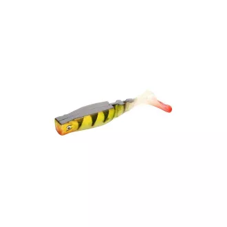 Mikado Fishunter 380 10,5 cm gumihal