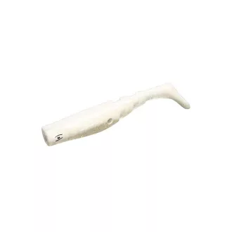 Mikado Fishunter 382 10,5 cm gumihal