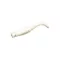 Mikado Fishunter 382 10,5 cm gumihal