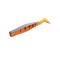 Mikado Fishunter 56 10,5 cm gumihal