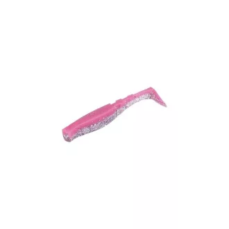 Mikado Fishunter 560 10,5 cm gumihal