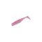 Mikado Fishunter 560 10,5 cm gumihal