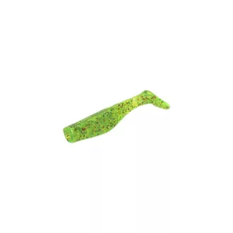 Mikado Fishunter 561 10,5 cm gumihal