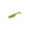 Mikado Fishunter 561 10,5 cm gumihal
