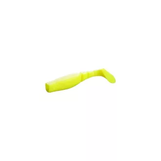 Mikado Fishunter 09T 5 cm gumihal