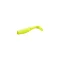 Mikado Fishunter 09T 5 cm gumihal