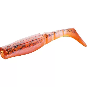 Mikado Fishunter 103 5 cm gumihal