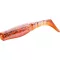 Mikado Fishunter 103 5 cm gumihal
