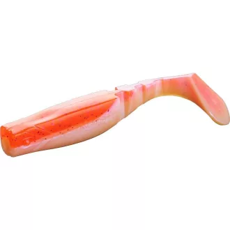Mikado Fishunter 109 5 cm gumihal