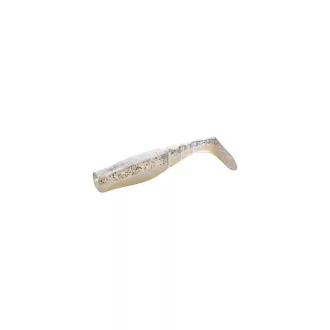 Mikado Fishunter 112 5 cm gumihal