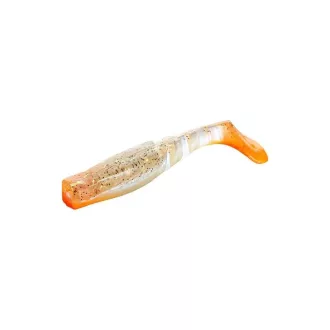 Mikado Fishunter 112RT 5 cm gumihal