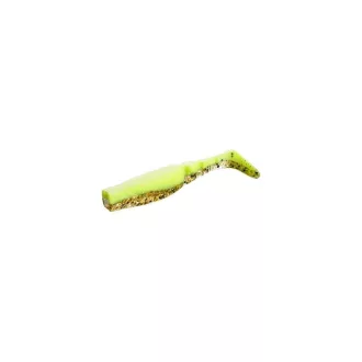 Mikado Fishunter 117 5 cm gumihal