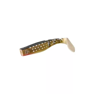 Mikado Fishunter 122 5 cm gumihal