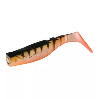 Mikado Fishunter 126 5 cm gumihal