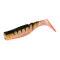 Mikado Fishunter 126 5 cm gumihal