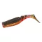 Mikado Fishunter 130 5 cm gumihal