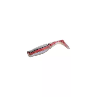 Mikado Fishunter 182 5 cm gumihal