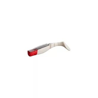 Mikado Fishunter 18RH 5 cm gumihal